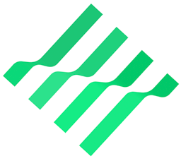 Litentry logo