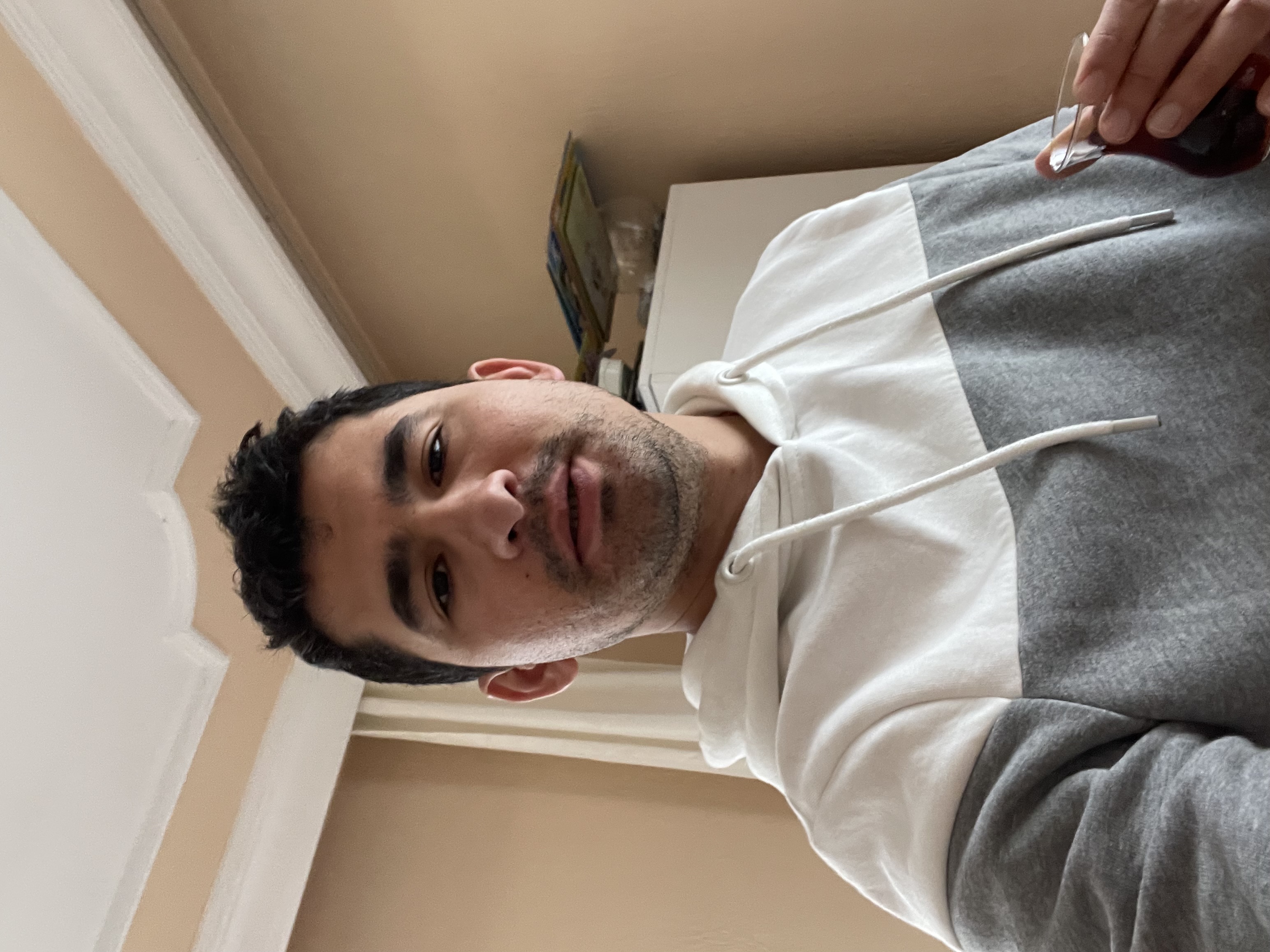 Community Manager