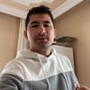 Community Manager