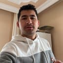 Community Manager