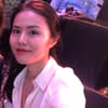 Community Manager