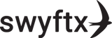 Swyftx logo