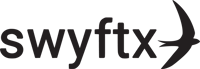 Swyftx jobs