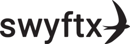 Swyftx logo