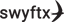 Swyftx logo