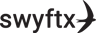 Swyftx