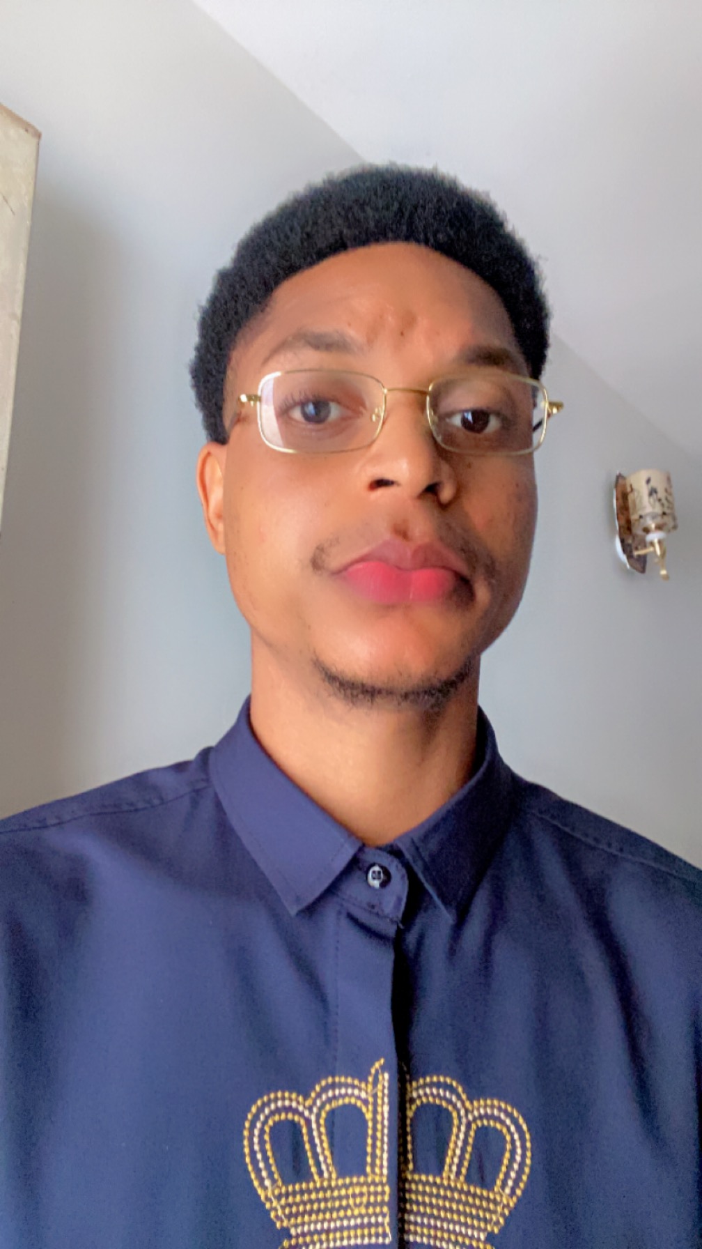 Customer support and Community Moderator 