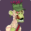Community Manager/Moderator