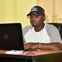 Technical Analysis Content Writer - Freelance (Part time)