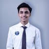 DevOps Engineer