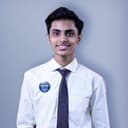 DevOps Engineer