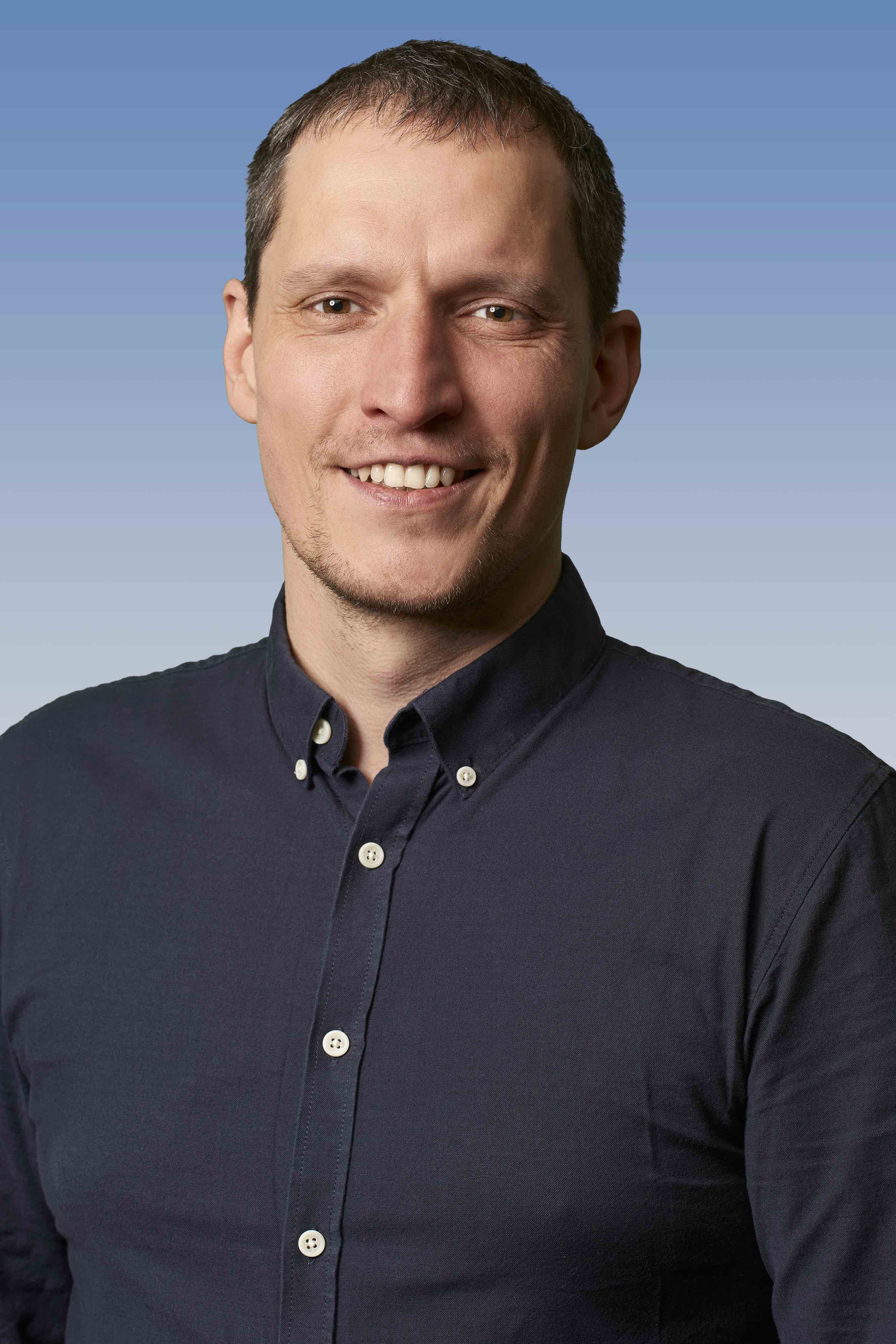 Ivo