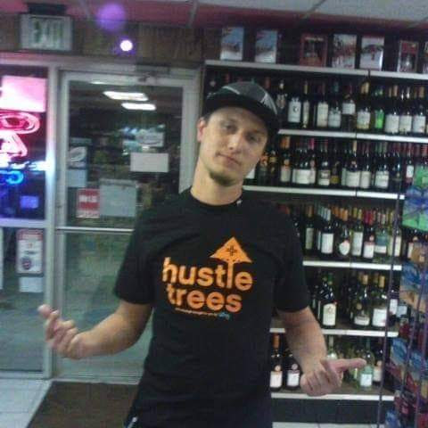 Owner/Founder