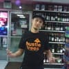 Owner/Founder