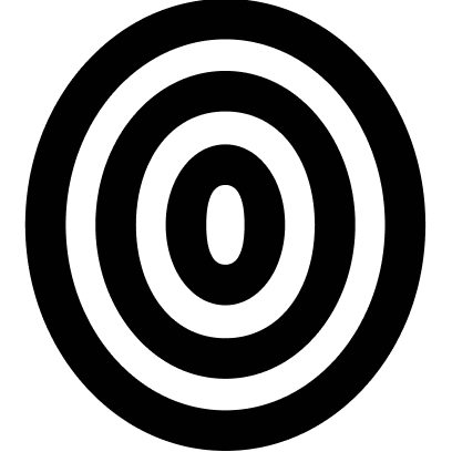 Portal logo