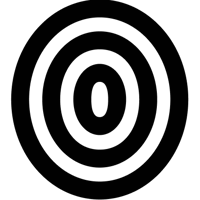 Portal jobs