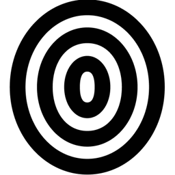 Portal logo