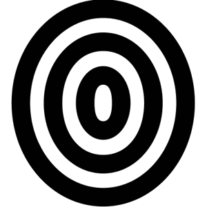Portal logo