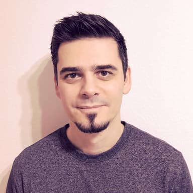 UI/UX Designer