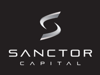 Sanctor Capital jobs