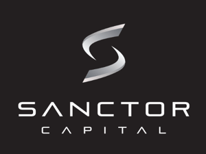 Sanctor Capital logo