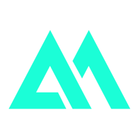 Algomint jobs