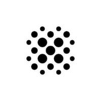 Risk Labs jobs