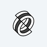Decrypt logo