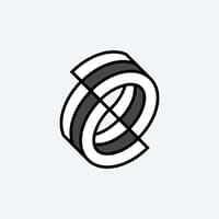 Decrypt jobs