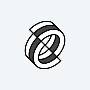 Decrypt logo