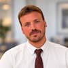 Crypto Finance & Treasury Analyst | Treasury, reconciliations, MiCA reporting