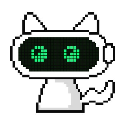 dev.fun logo