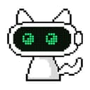 dev.fun logo
