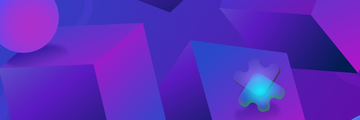 TruePNL cover image