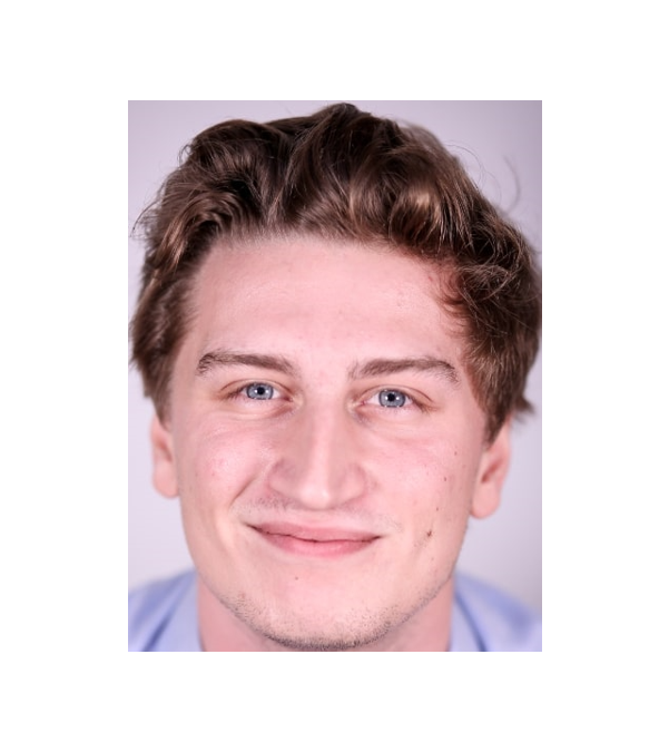 BlockChain Analyst