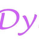Blockchain & Full Stack developer