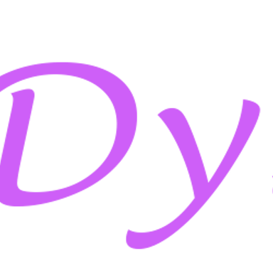 Blockchain & Full Stack developer