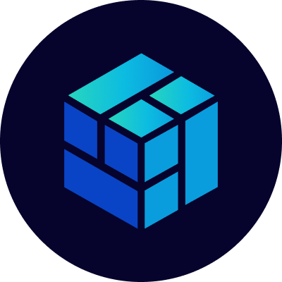 Iterify logo