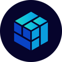 Iterify logo