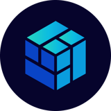 FlamaTech logo
