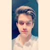 Social Media Manager