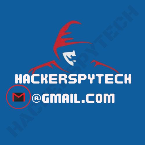 Professional Ethical Hacker