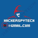 Professional Ethical Hacker