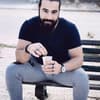 Social Media Manager