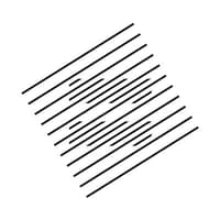 Parity Technologies jobs