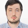 Market Research Analyst