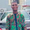 Social Media & Community Manager