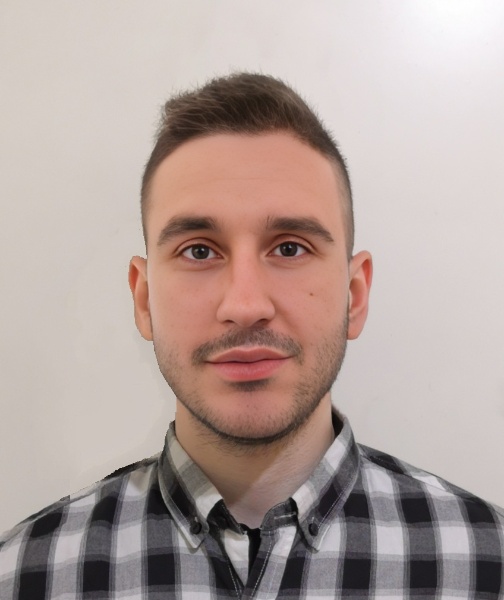 Discord Administrator/Discord Moderator/Community Moderator/Community Manager