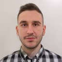 Discord Administrator/Discord Moderator/Community Moderator/Community Manager