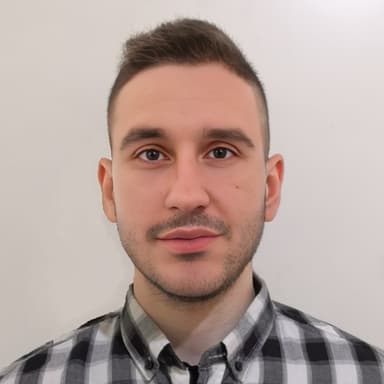 Discord Administrator/Discord Moderator/Community Moderator/Community Manager